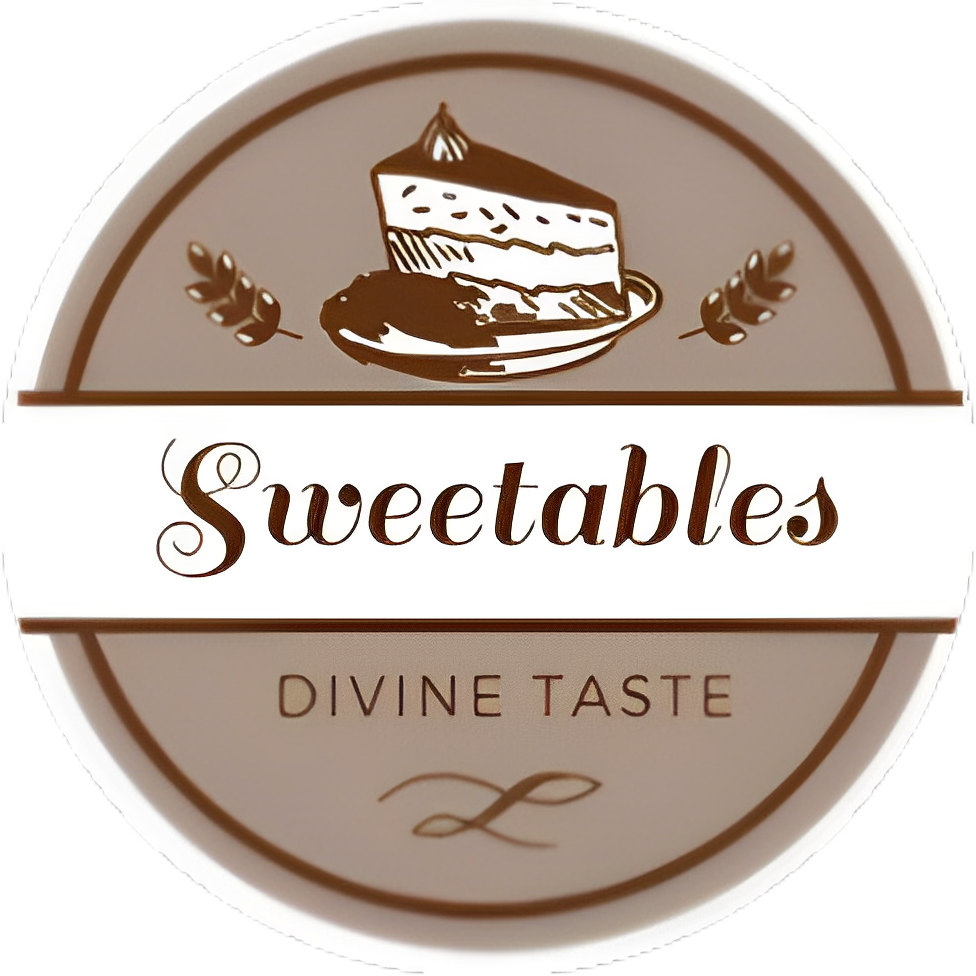 sweetablespk's avatar