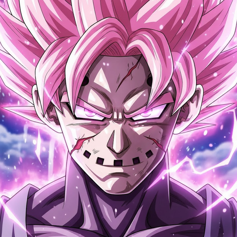 cercadevelho's avatar