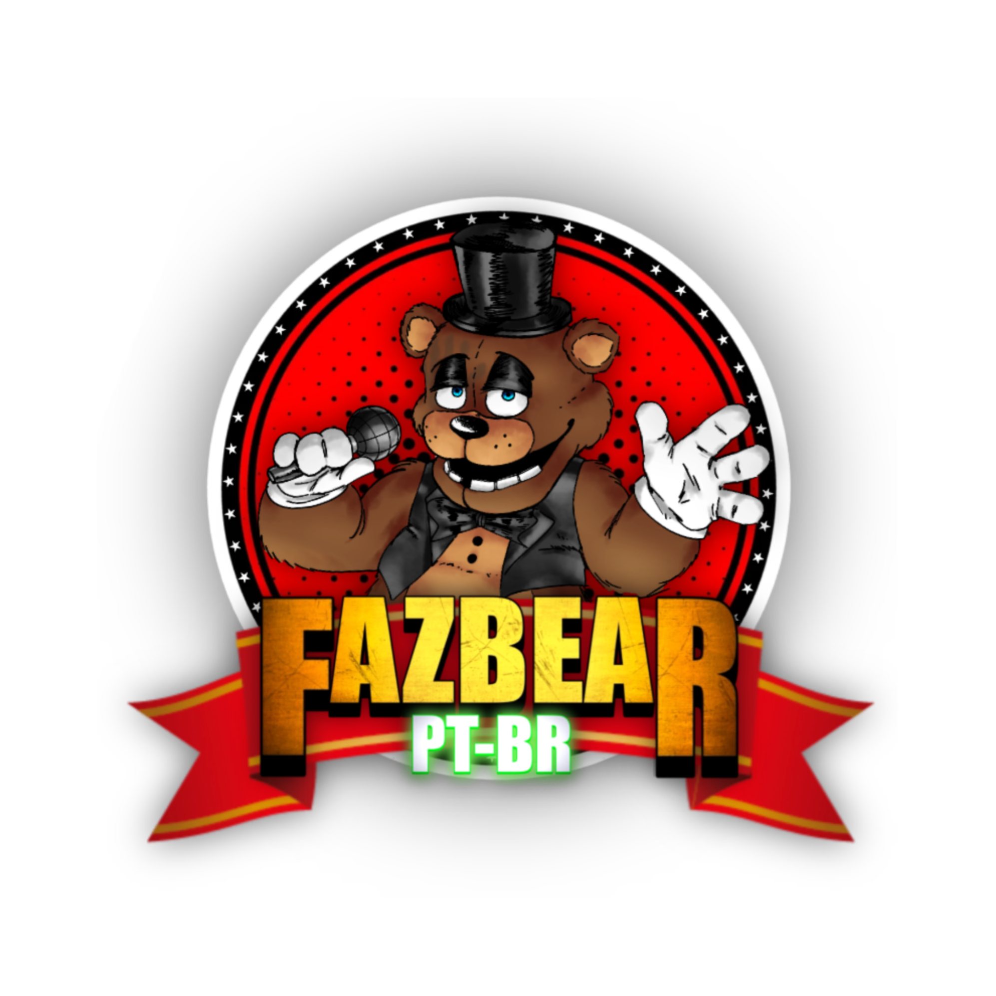 FAZBEARPTBR's avatar