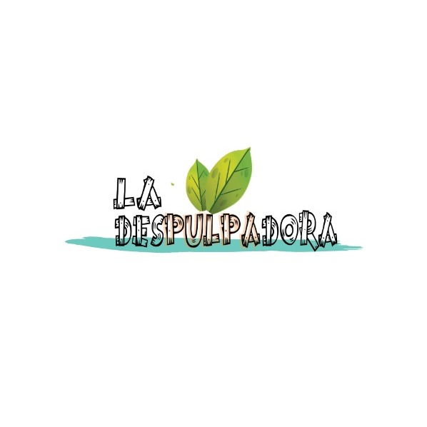 ladespulpadora's avatar
