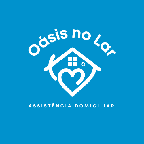 oasisnolar's avatar