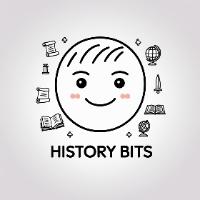 HistoryBits's avatar