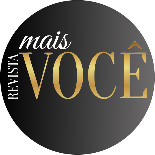 revistamaisvoce's avatar