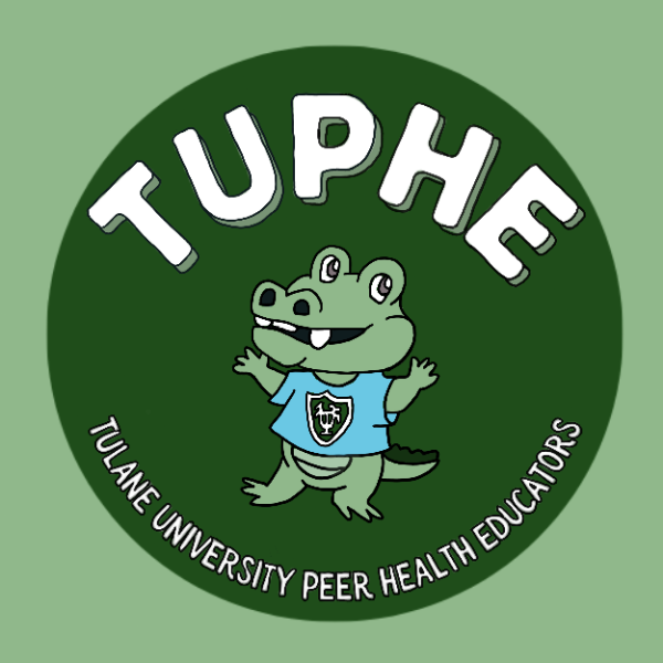 tulanetuphes's avatar