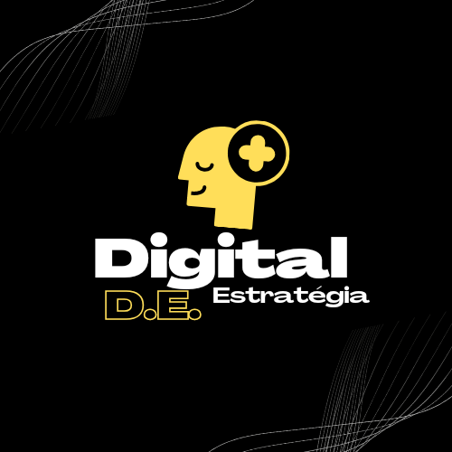 digitalestrategia's avatar