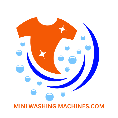miniwashingmachiness's avatar