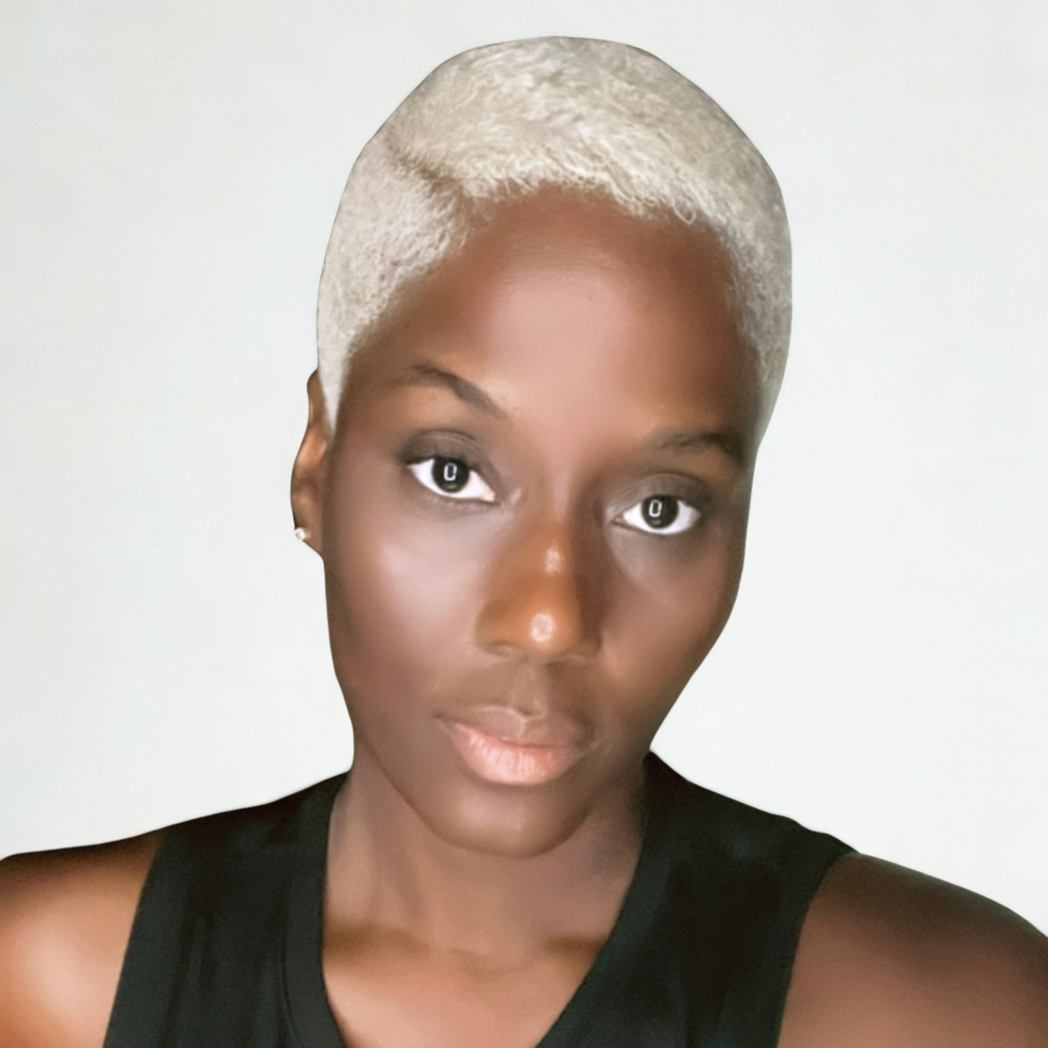 darcel.being's avatar