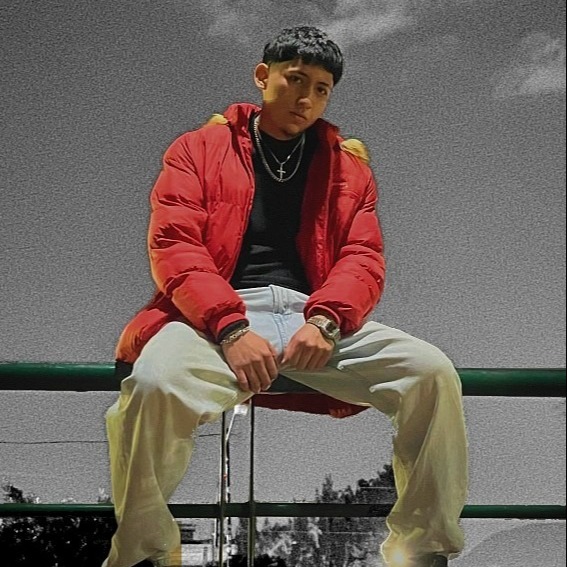 crafar's avatar