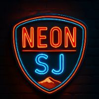 neonledsanjuan's avatar
