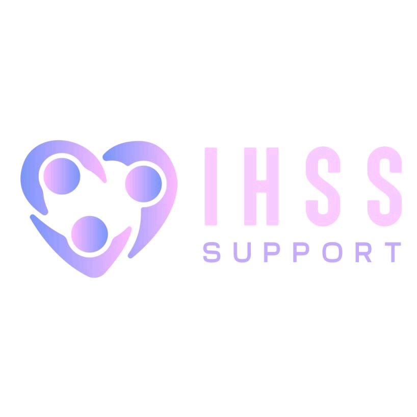 ihss_support's avatar