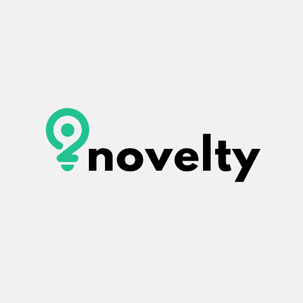 inovelty's avatar