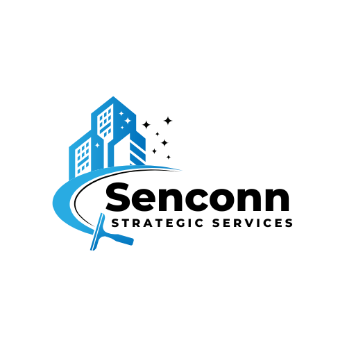 Senconnservicessta's avatar