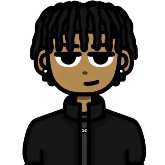 jaywinitall1's avatar