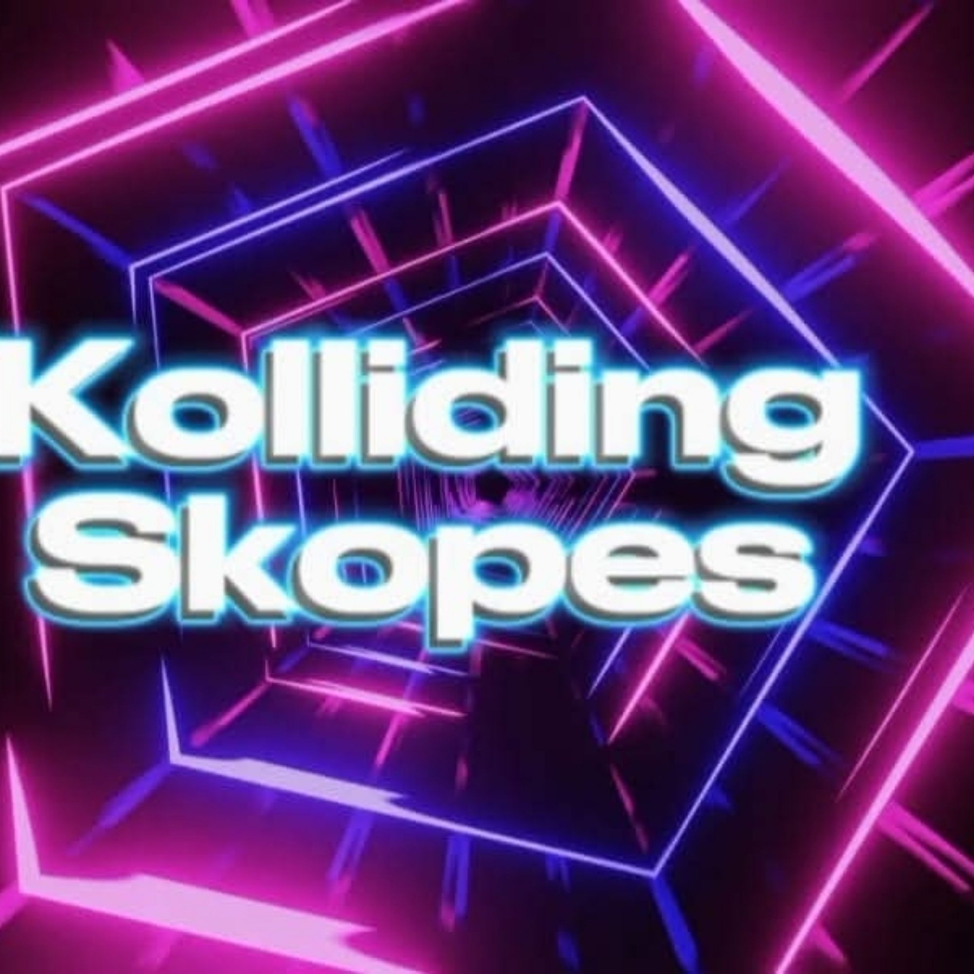 KollidingSkopes's avatar