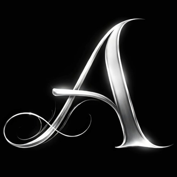 TheEveningArchitect's avatar