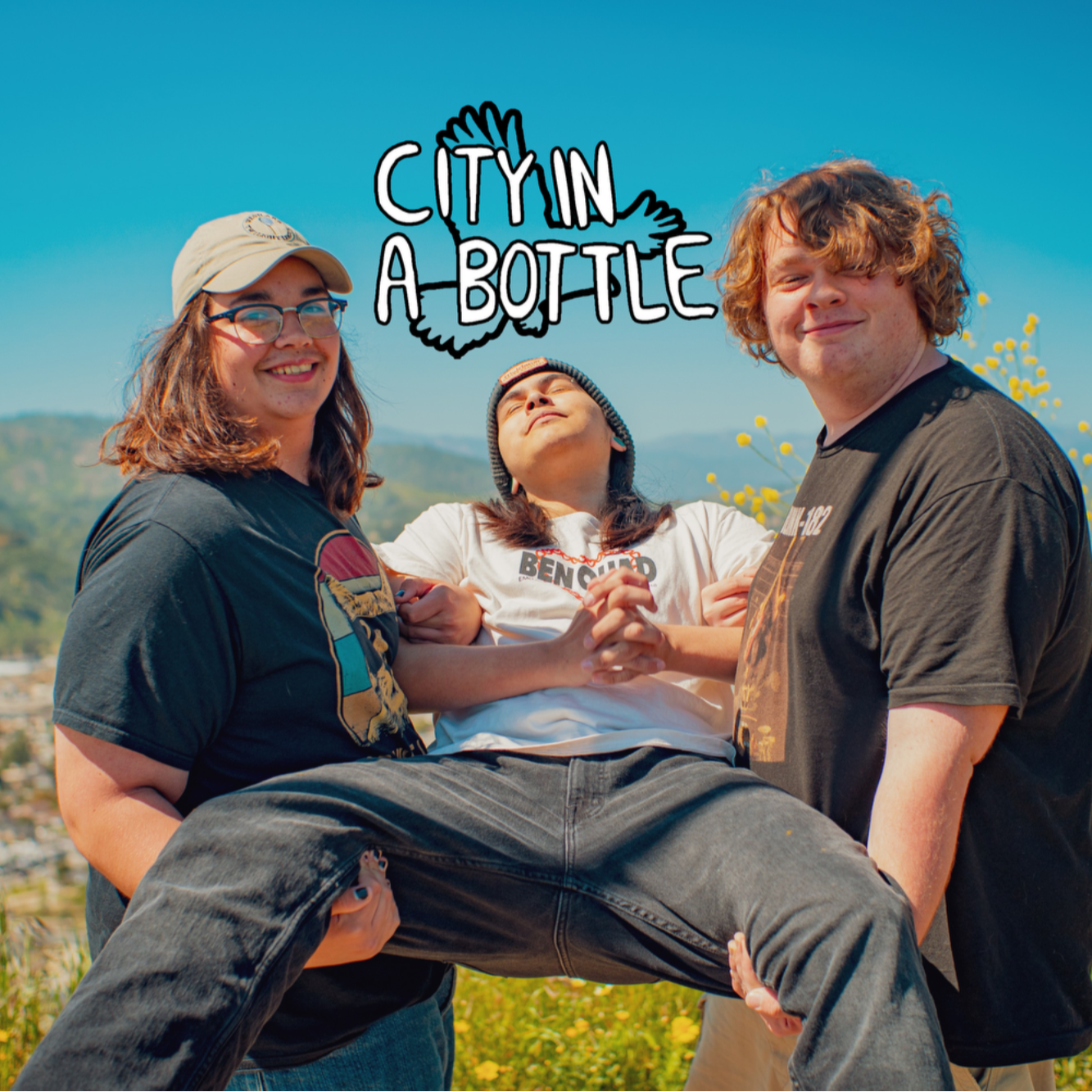 cityinabottleca's avatar