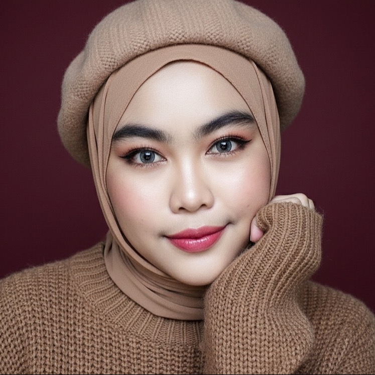 honoffice's avatar