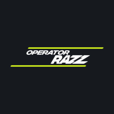 operatorrazz's avatar