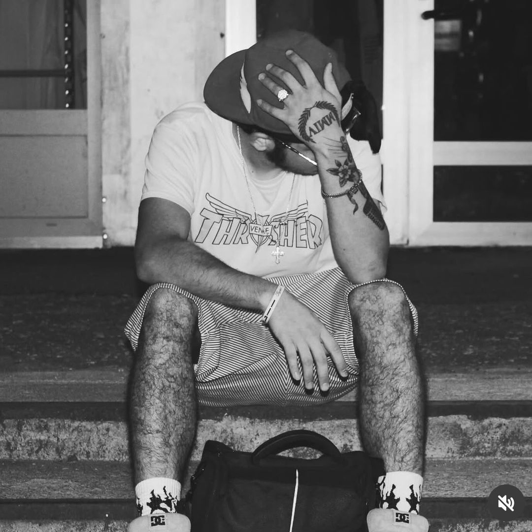 ladear's avatar
