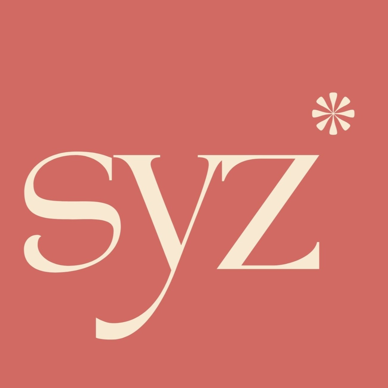 syzacessorios's avatar