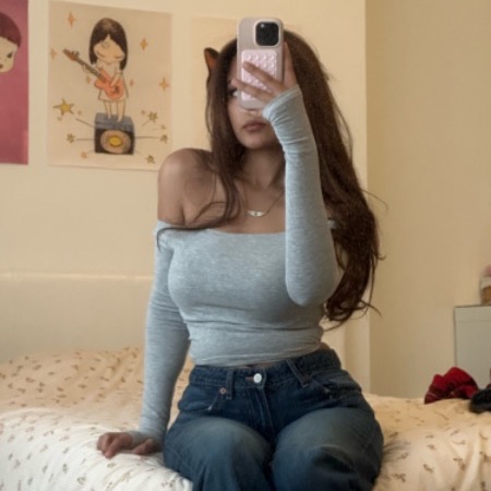 chaimx__'s avatar