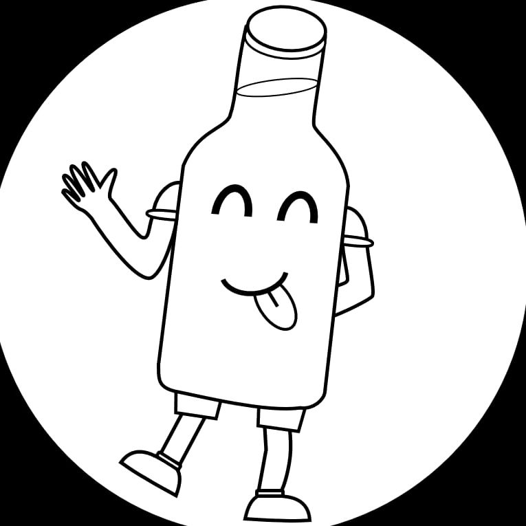 LecheMachanga's avatar