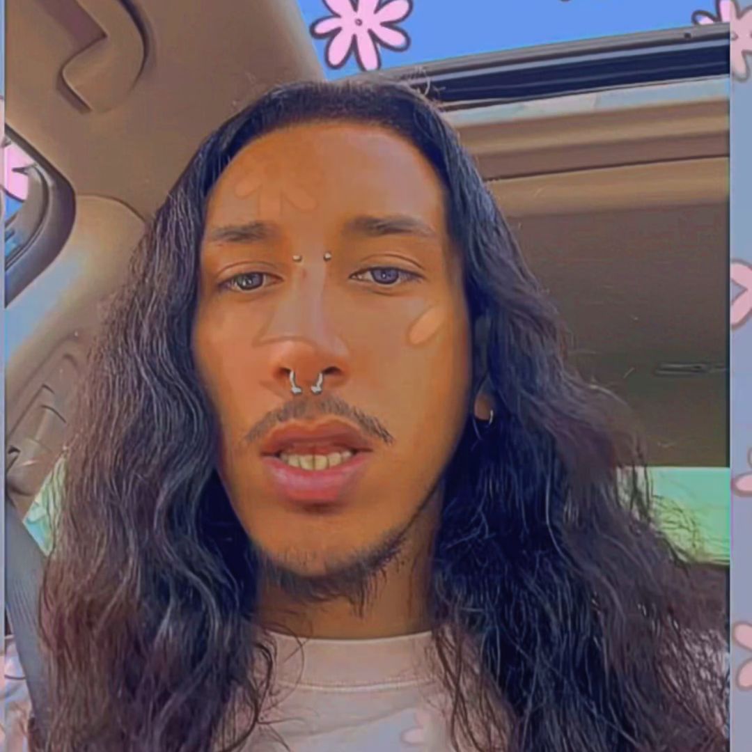 rolandgudda's avatar