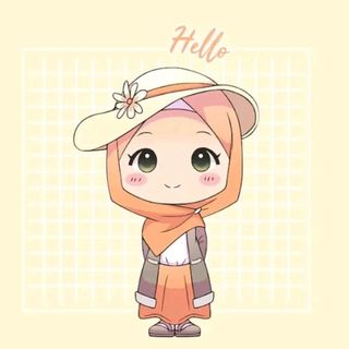 oriflamedewi's avatar