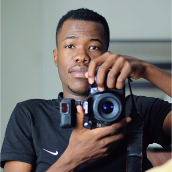 rumarkiomulenga8's avatar