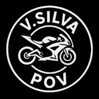 vsilvapov's avatar