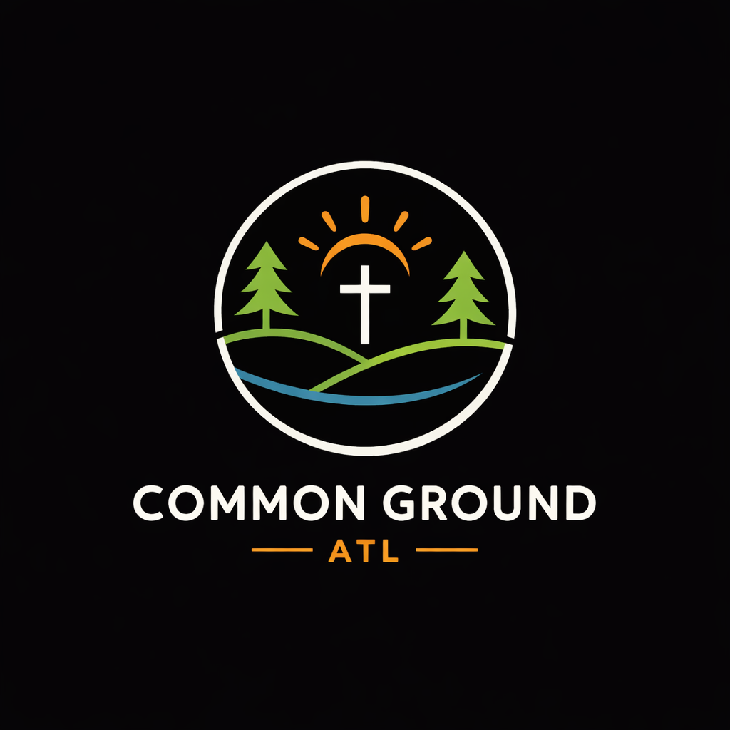 commongroundatl's avatar