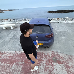 amarbenkirat's avatar