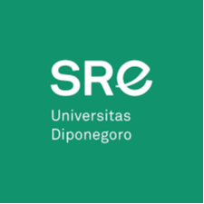MerchSRE's avatar