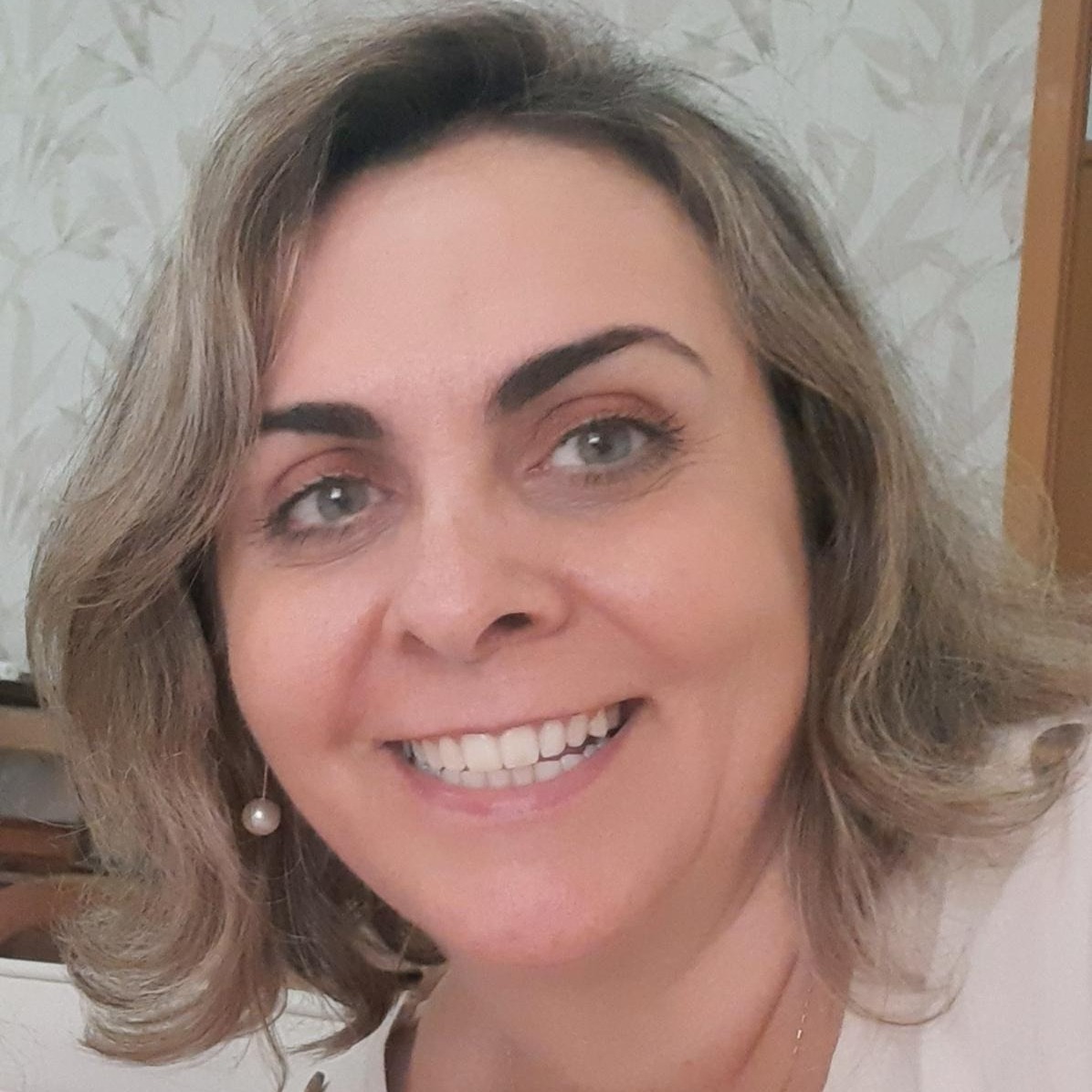 kellybarbieratto's avatar