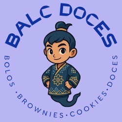 balcdoces's avatar