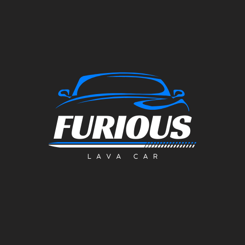 FURIOUS_SBO's avatar