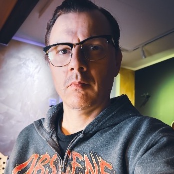 tommyhjelm's avatar