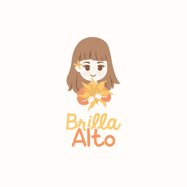 brillaalto's avatar