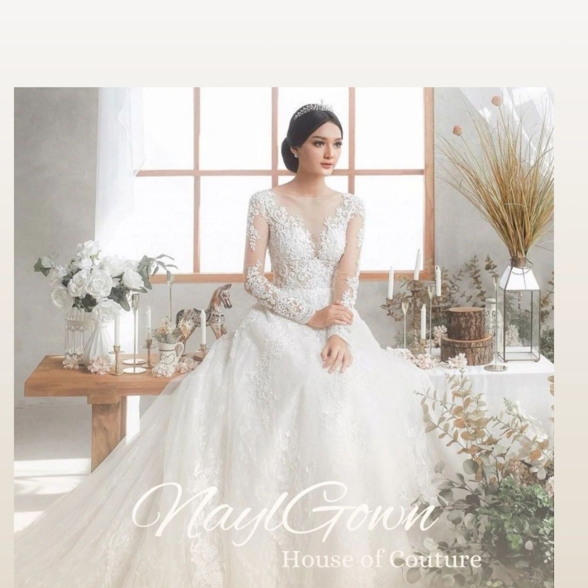 naylgown__'s avatar