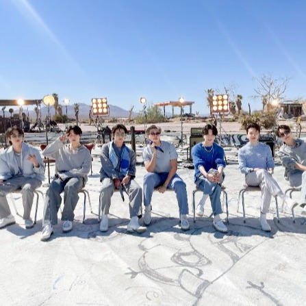 bts7army0613's avatar