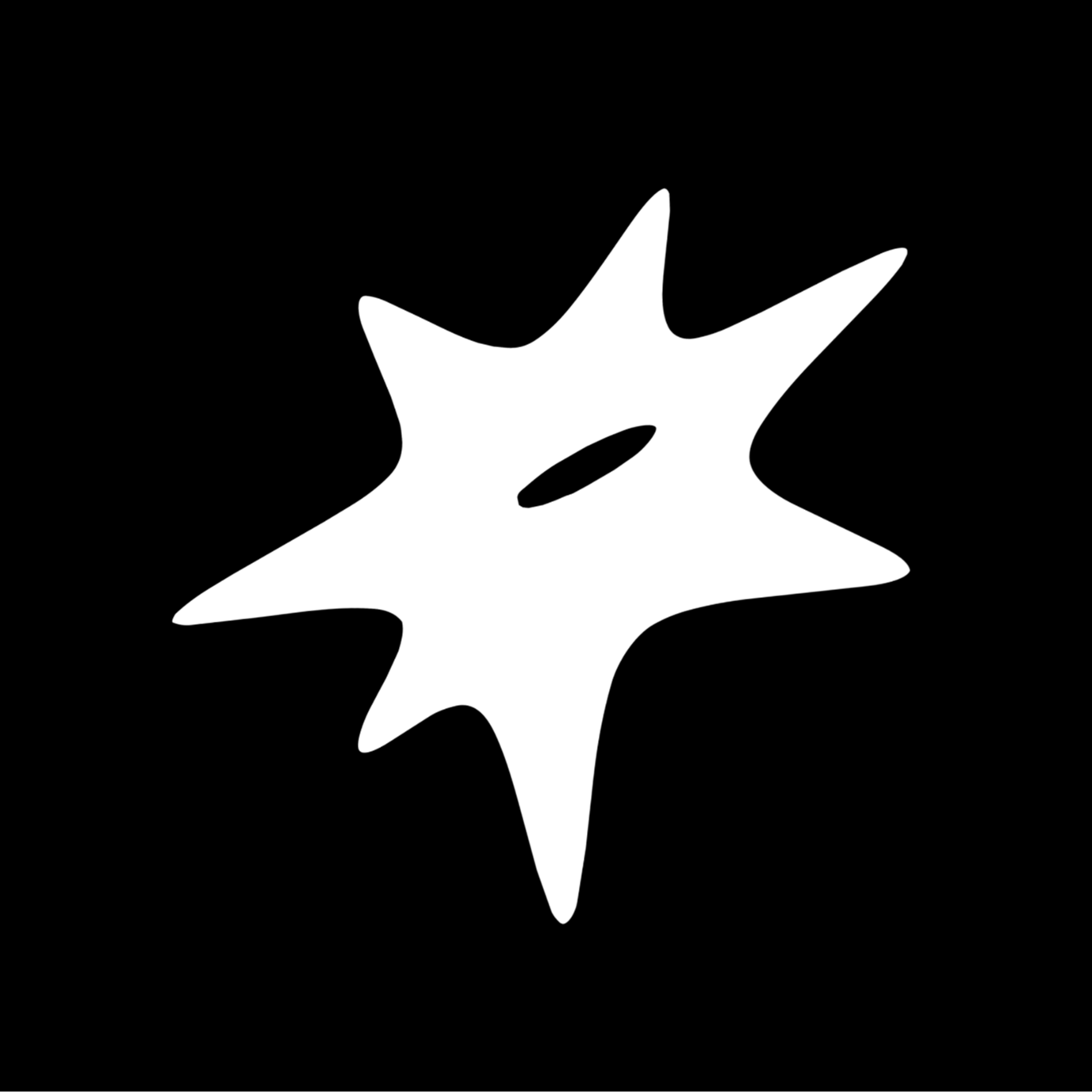 Phorian's avatar
