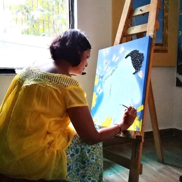 artbysudha's avatar