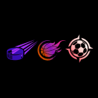 donaverso's avatar