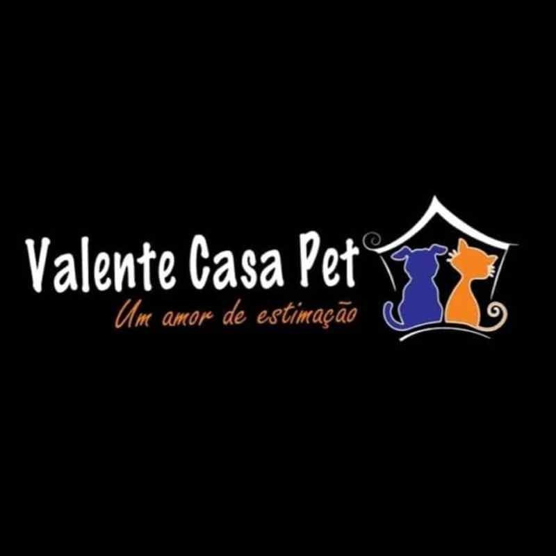 maitevalente's avatar