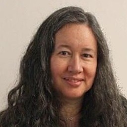 Carolina_Alzamora's avatar