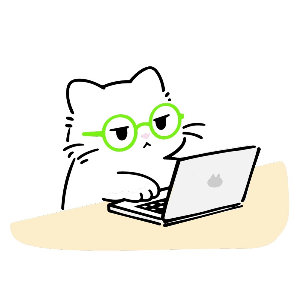 trivvy's avatar