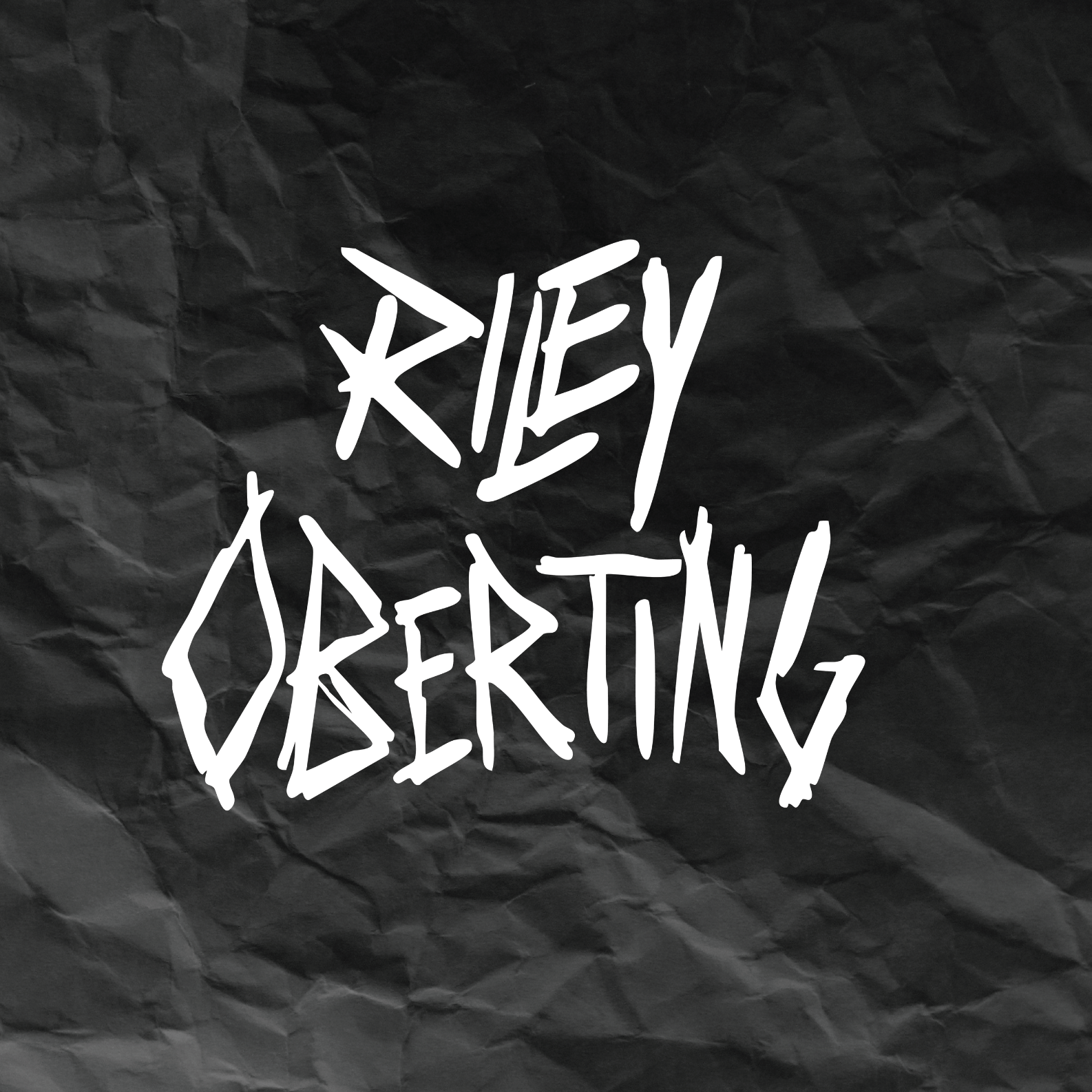 rileyoberting's avatar