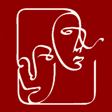 adamsurat's avatar