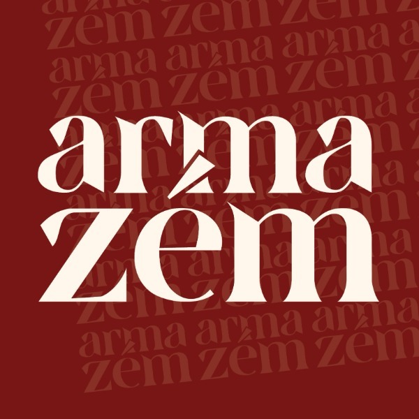 armazemdapizzatoledo's avatar