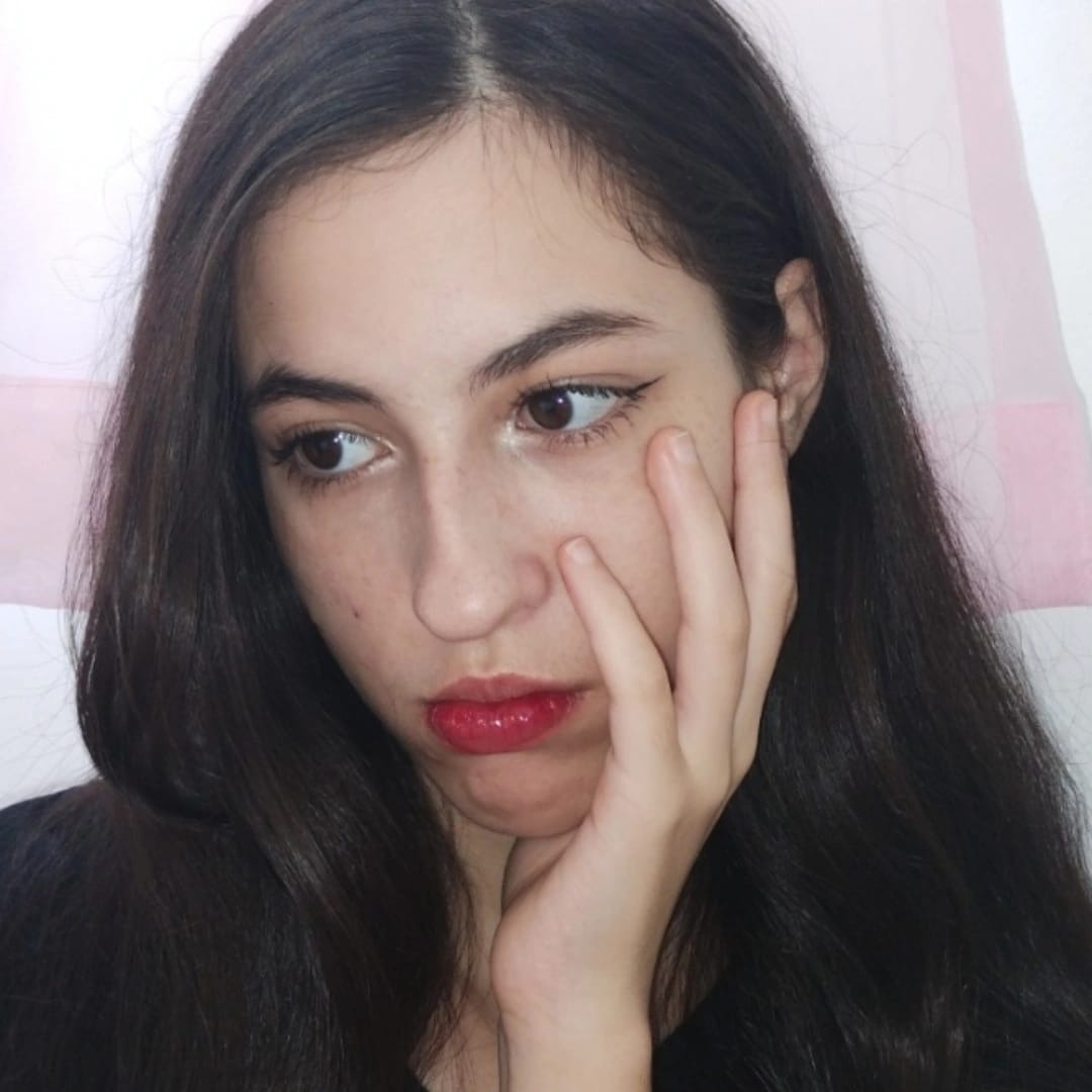Soft_Kaah's avatar